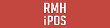RMH iPOS