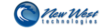 New West Technologies