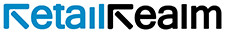 Retail Realm