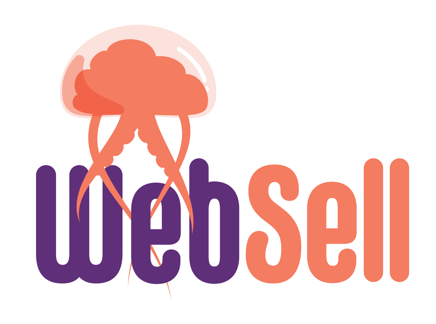 WebSell