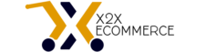 x2x eCommerce