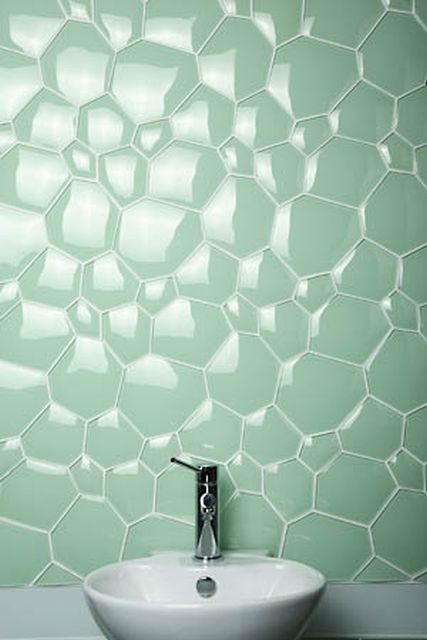 Backsplash Tile