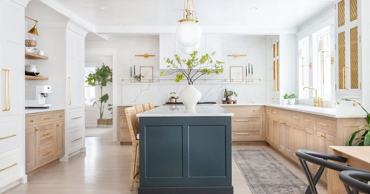 A New Look for Concept II