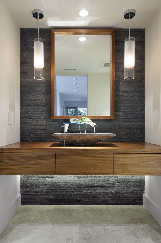 floating-vanity-lighting