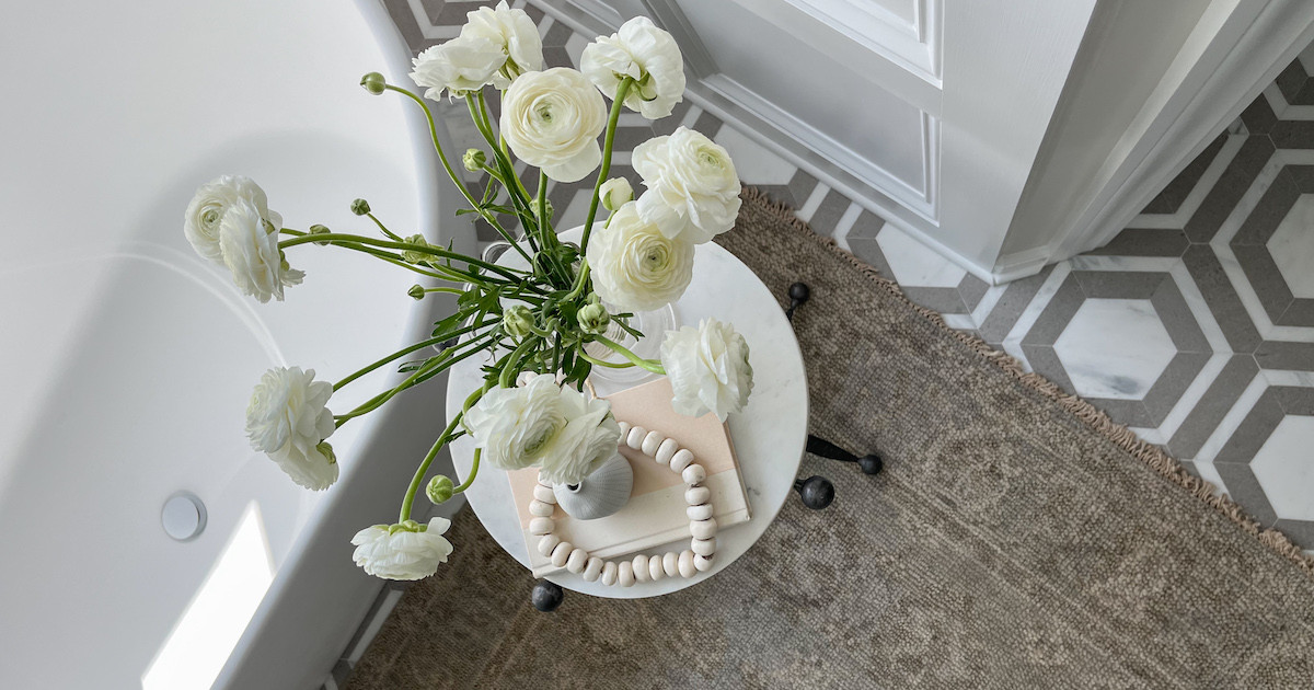 The Difference Our Expert Interior Designers Make