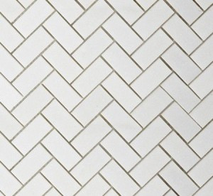 Tile texture