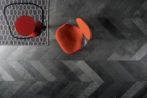 Tile Texture