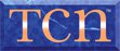 TCN US Logo