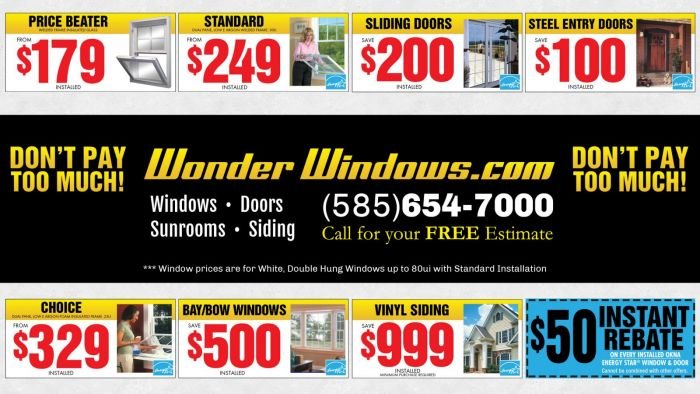 Google+ Page Cover Example