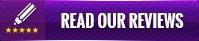 Read our reviews
