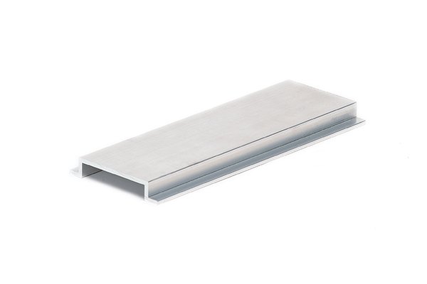 Splice_180 Butt Joint _Top Rail 100