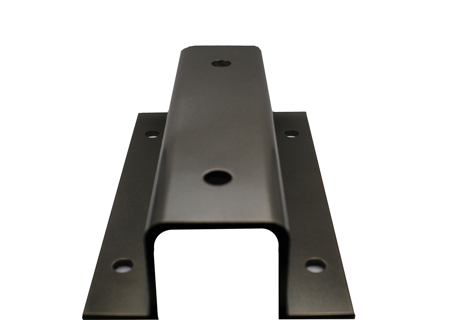 Fascia Mount Bracket