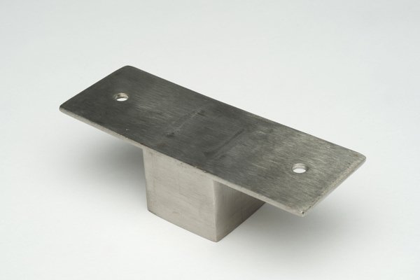 Intermediate Post Top