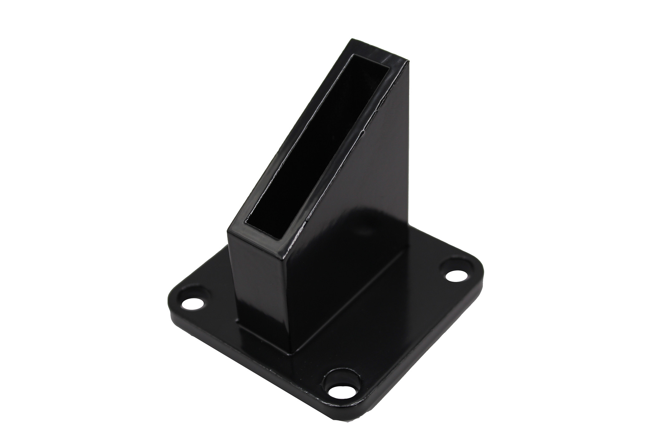 Intermediate Stair Post Adapter