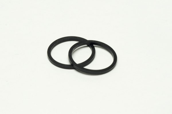 Picket Post O - Ring