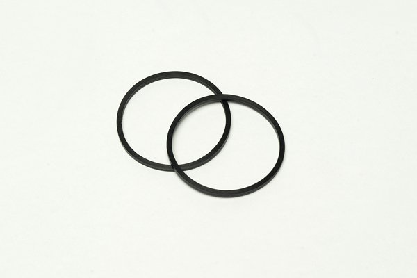 Termination Post O Ring