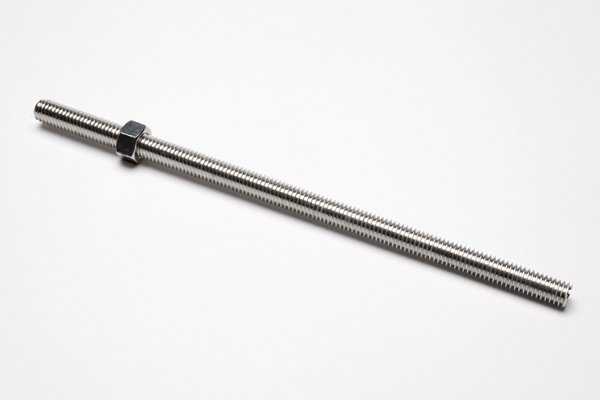 Threaded Rod