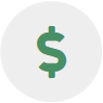 pricing icon
