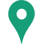 Map icon