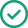 Check circle icon