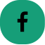 Facebook icon