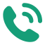 Phone icon