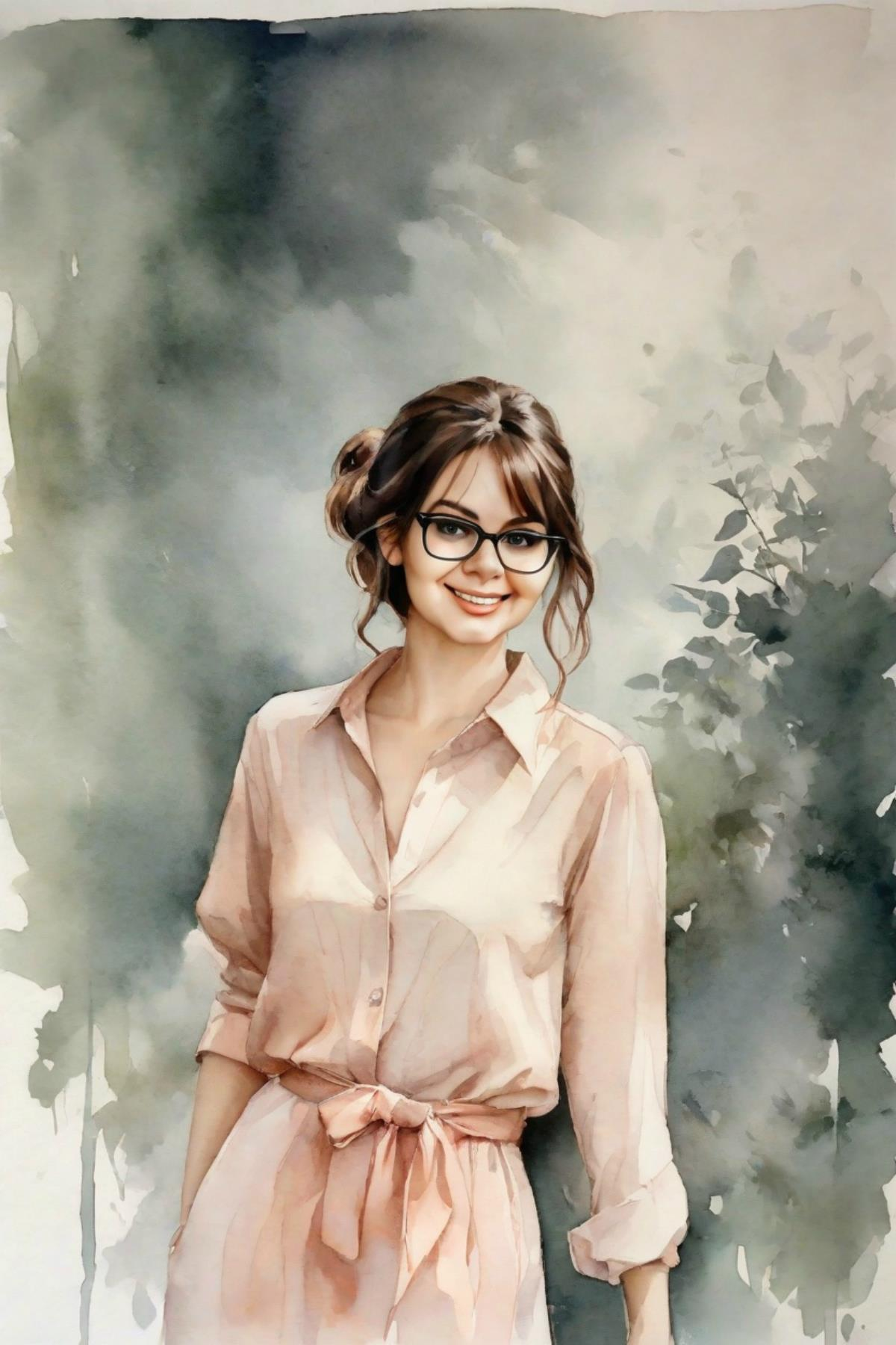 Photo Booth Wedding Rental Pictures Rochester NY