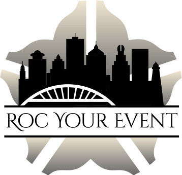 Roc Your Event