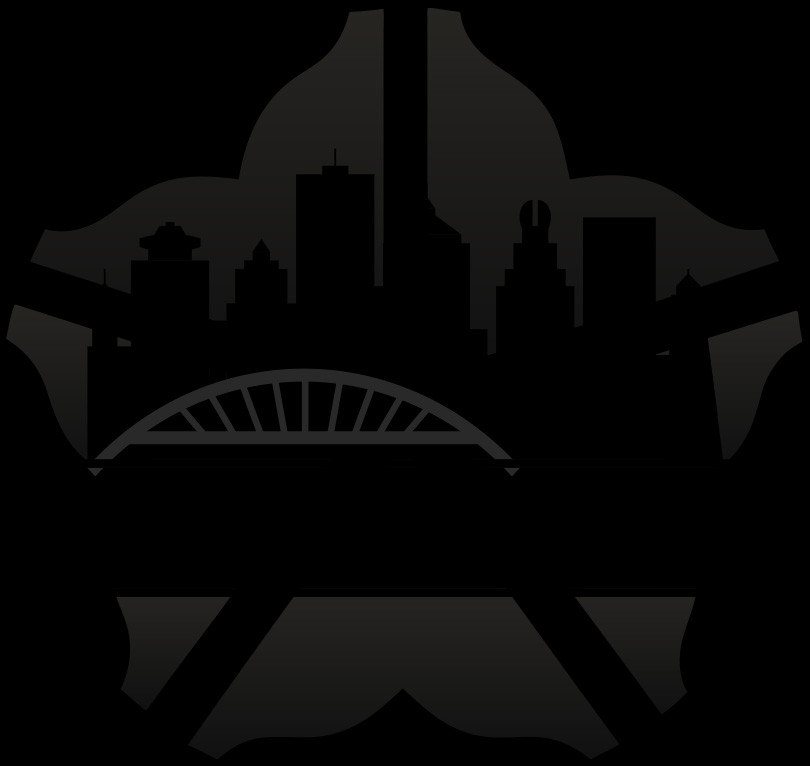 Weddings & Receptions