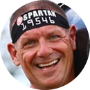 Adam Morgan Sr.