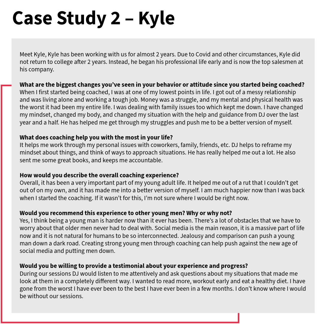 Case Study 2