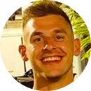 Chris Biryla