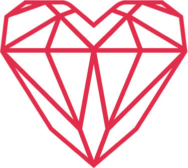 crossfit-gym-heart