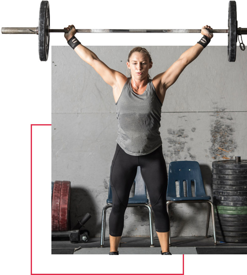crossfit-gym-seen-heard-understood