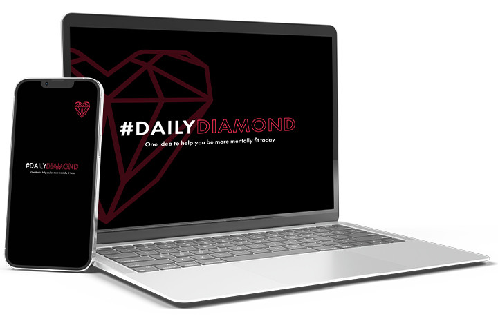 daily-diamond