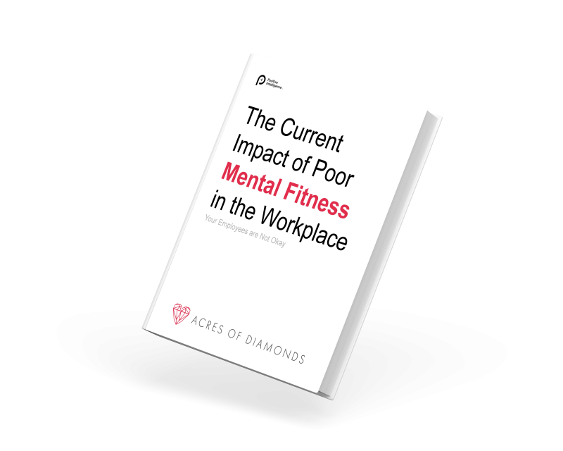 Ebook