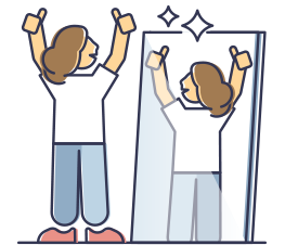 improve-wellbeing