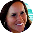 Kim Olfano