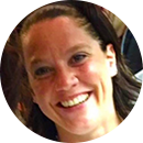 Maureen Holland
