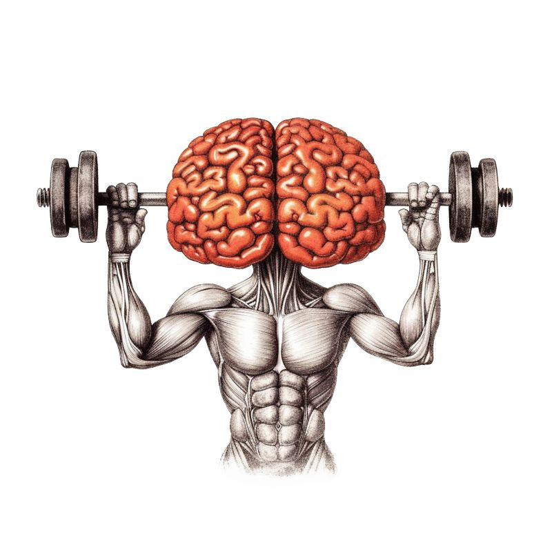 Mental Fitness