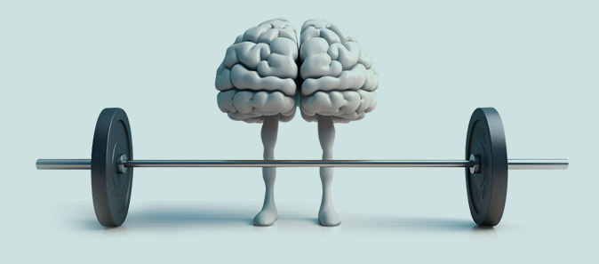 mental-fitness
