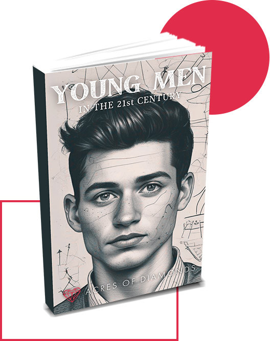 young-man-book