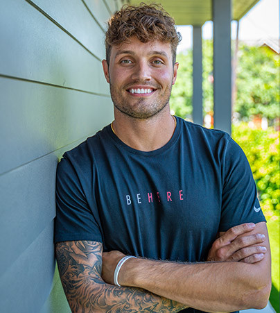 young-man-coach