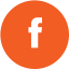 Facebook Icon