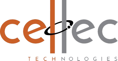 Cellec Technologies