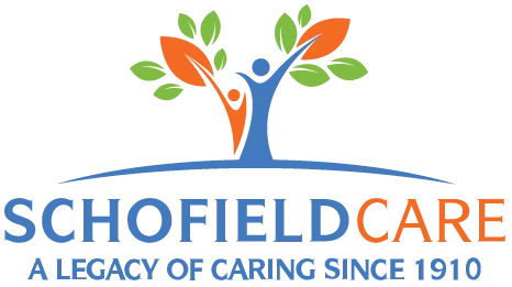 Schofield Care