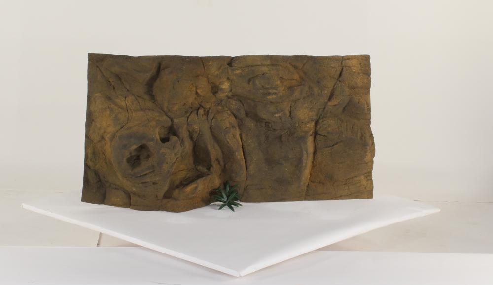 48" x 24" Canyon