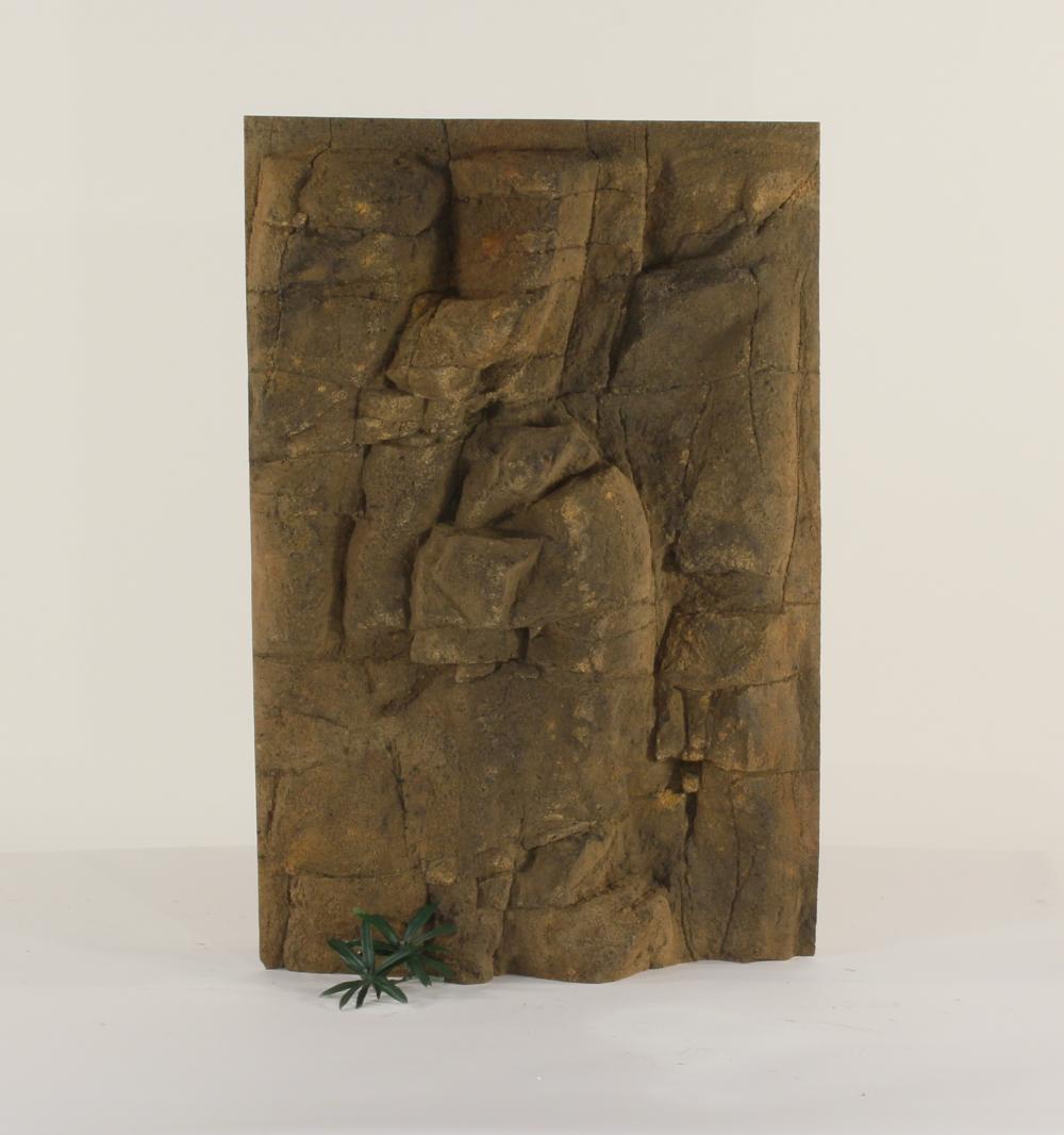 24" x 36" Exo-Terra