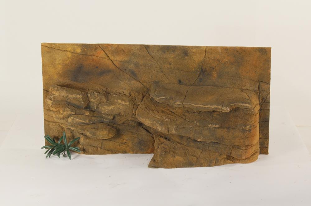 36" x 18" Exo-Terra