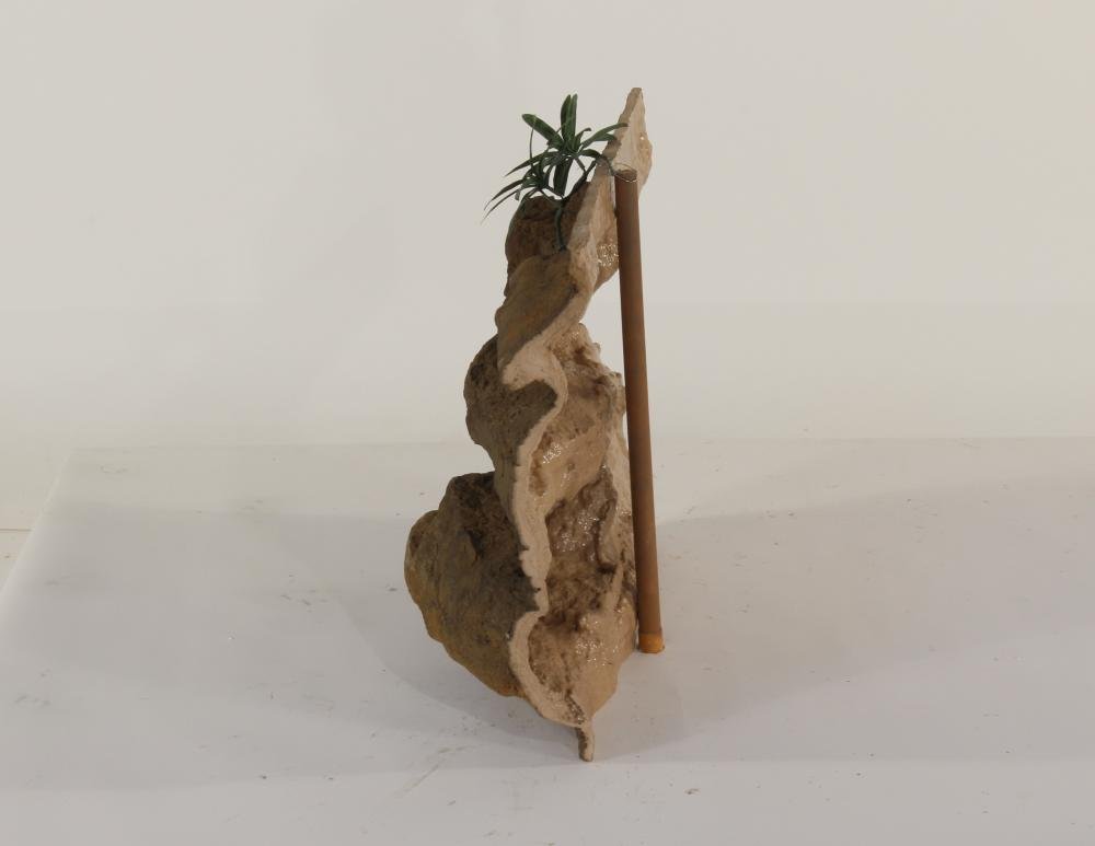 24" x 18"  Exo-Terra